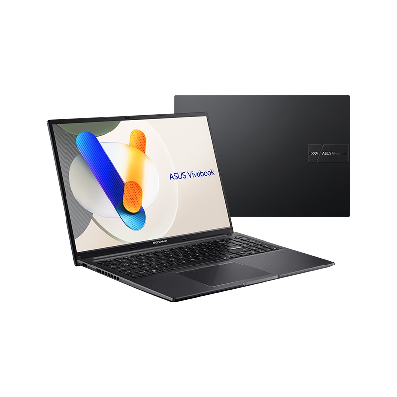 ASUS NB ASUS Vivobook 16