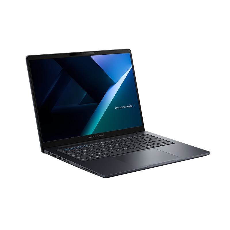 Laptop-ASUS-ExpertBook-B3405CCA-LY1868X-14-IPS-Core-Ultra-7-16GB-DDR5-1TB-SSD
