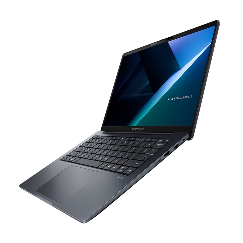 Laptop-ASUS-ExpertBook-B3405CCA-LY1868X-14-IPS-Core-Ultra-7-16GB-DDR5-1TB-SSD
