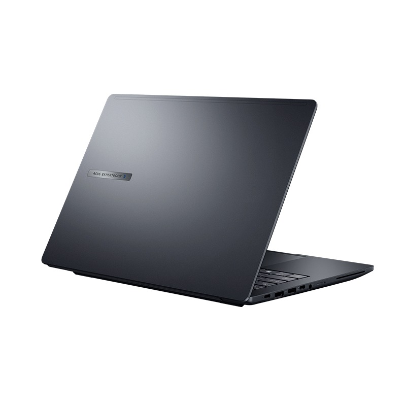 Laptop-ASUS-ExpertBook-B3405CCA-LY1868X-14-IPS-Core-Ultra-7-16GB-DDR5-1TB-SSD