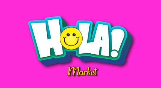 logo-holamarket