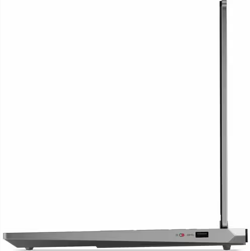 Laptop Gamer Lenovo LOQ Essential 15IRX11 Core i5, RTX 5050 8GB, 16GB RAM, 512GB SSD