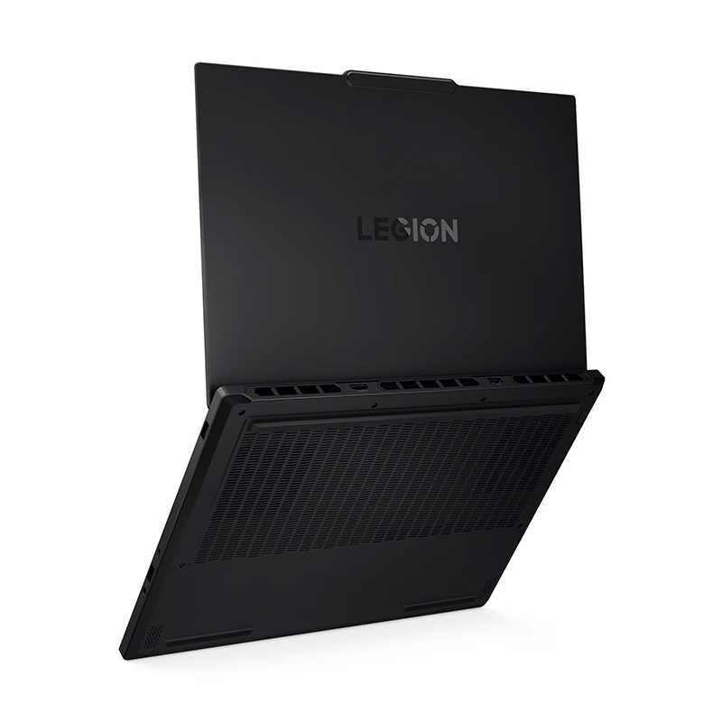 Laptop Gamer Lenovo Legion 5 Core i7, RTX 5060 8GB, 16GB RAM, 1TB SSD - Imagen 3