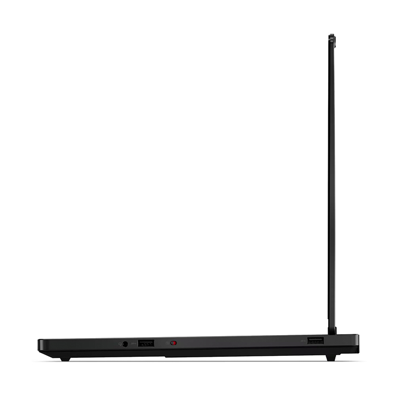 Laptop Gamer Lenovo Legion 5 Core i7, RTX 5060 8GB, 16GB RAM, 1TB SSD - Imagen 4