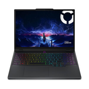Laptop Gamer Lenovo Legion 5 Core i7, RTX 5060 8GB, 16GB RAM, 1TB SSD