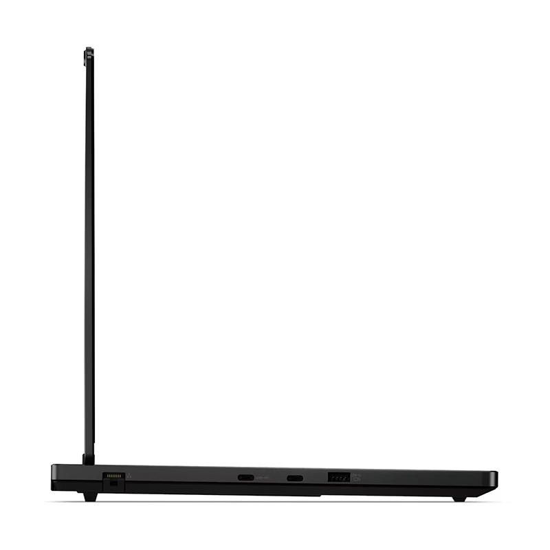 Laptop Gamer Lenovo Legion 5 Core i7, RTX 5060 8GB, 16GB RAM, 1TB SSD - Imagen 5