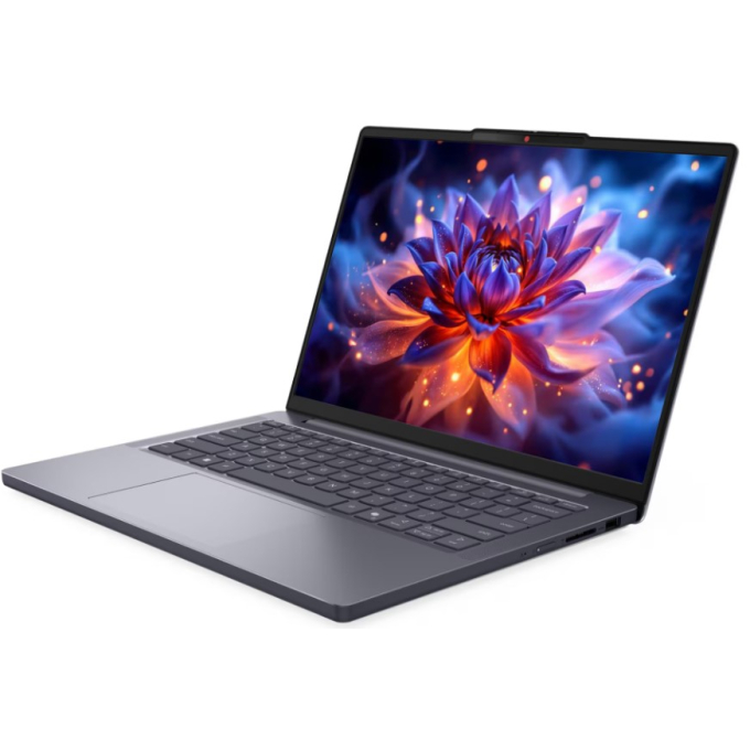 Laptop Lenovo IdeaPad Slim 3 Core 5 320 16GB 512GB SSD 14″ OLED