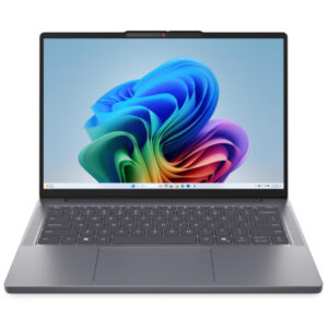 Laptop Lenovo IdeaPad Slim 3 Core 5 320 16GB 512GB SSD 14″ OLED