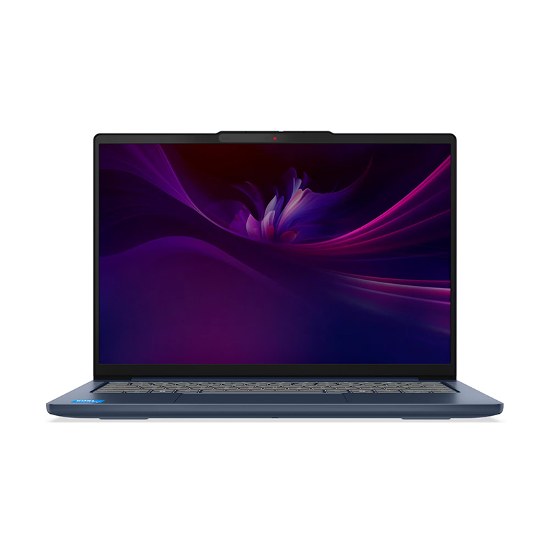 Laptop Lenovo IdeaPad Slim 5 14IMH10 OLED – Core Ultra 9, 16GB RAM, 512GB SSD