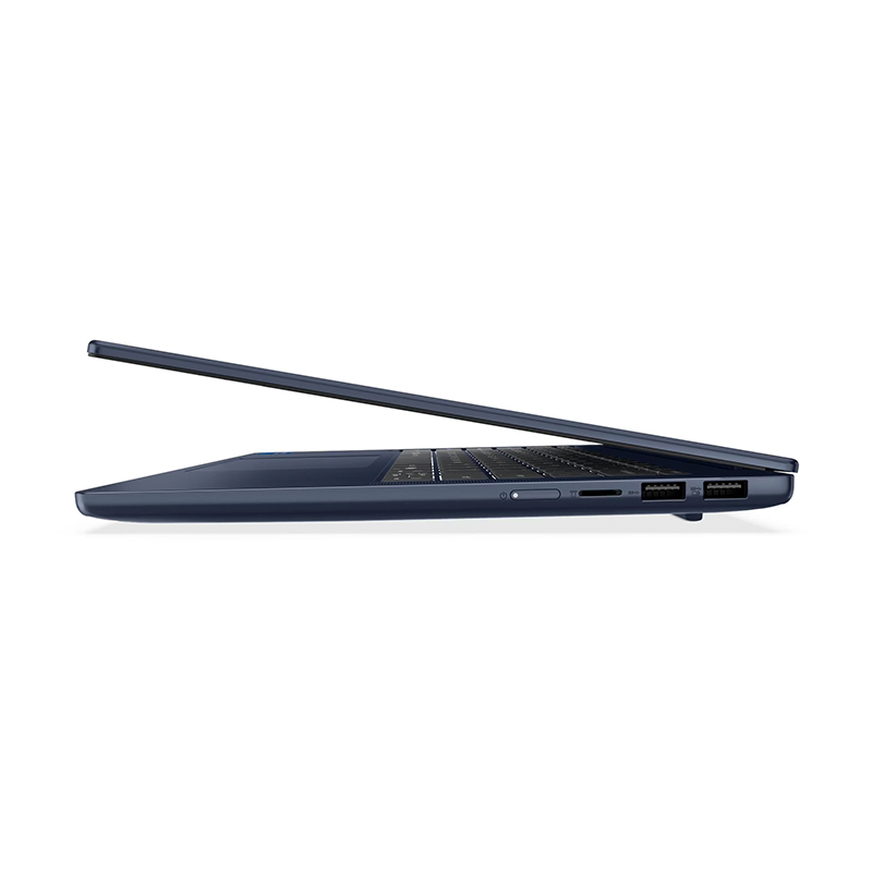 Laptop Lenovo IdeaPad Slim 5 14IMH10 OLED – Core Ultra 9, 16GB RAM, 512GB SSD