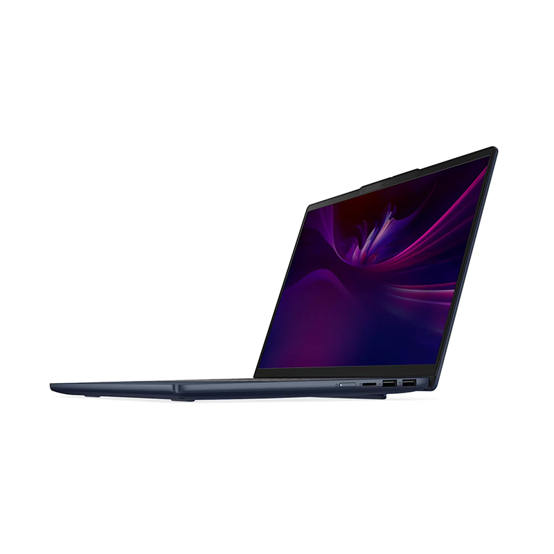 Laptop Lenovo IdeaPad Slim 5 14IMH10 OLED – Core Ultra 9, 16GB RAM, 512GB SSD