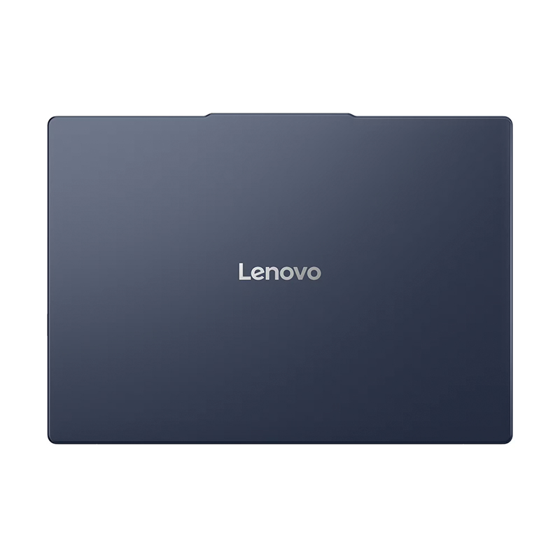 Laptop Lenovo IdeaPad Slim 5 14IMH10 OLED – Core Ultra 9, 16GB RAM, 512GB SSD