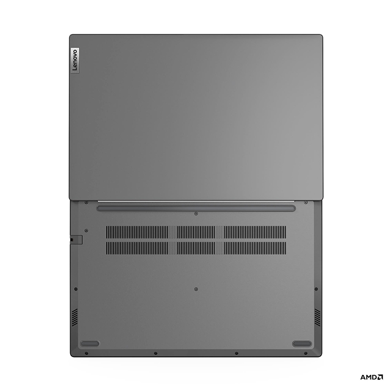 LENOVO V15 G4 ABP – POTENCIA Y PRODUCTIVIDAD PARA ESTUDIOS Y TRABAJO