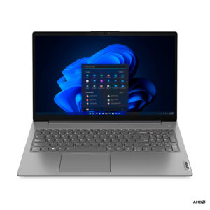 LENOVO V15 G4 ABP – POTENCIA Y PRODUCTIVIDAD PARA ESTUDIOS Y TRABAJO