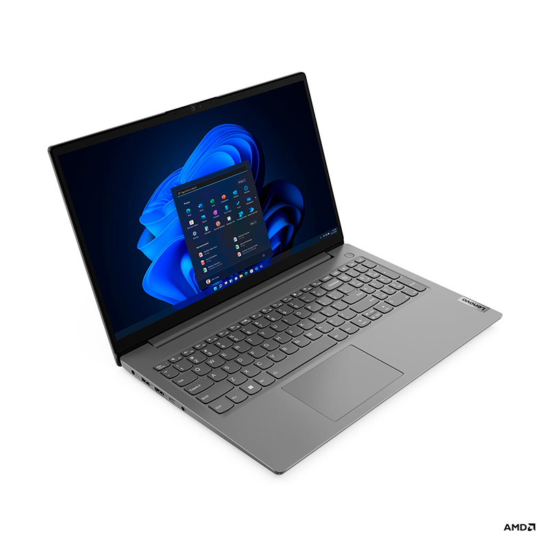 LENOVO V15 G4 ABP – POTENCIA Y PRODUCTIVIDAD PARA ESTUDIOS Y TRABAJO