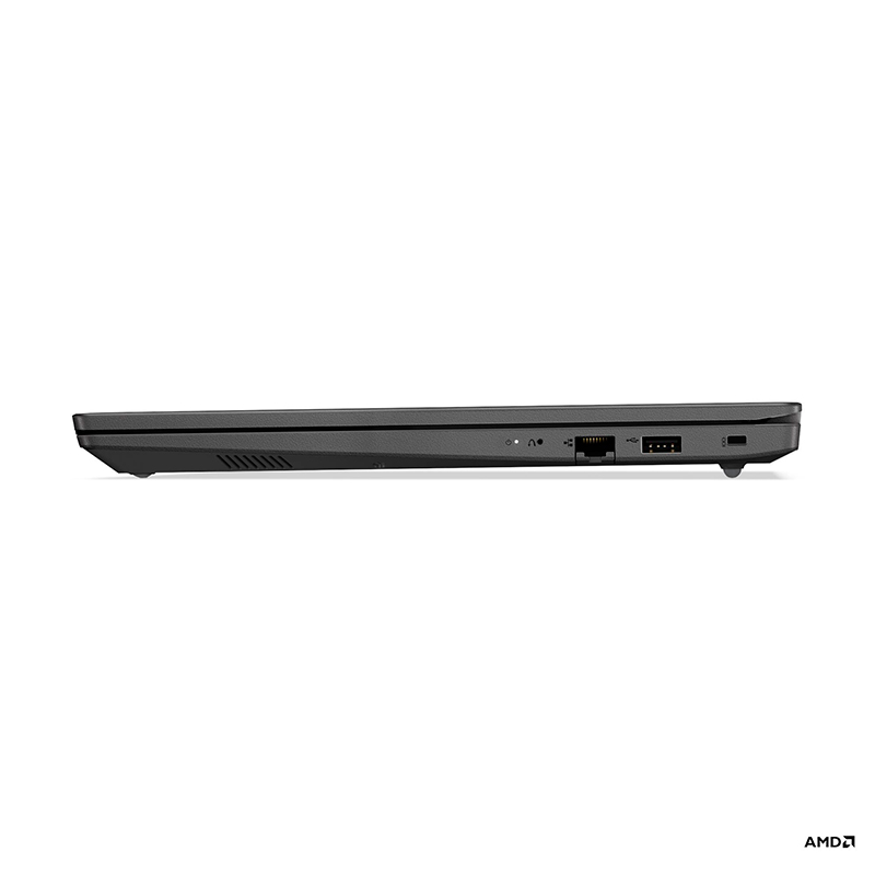 LENOVO V15 G4 ABP – POTENCIA Y PRODUCTIVIDAD PARA ESTUDIOS Y TRABAJO