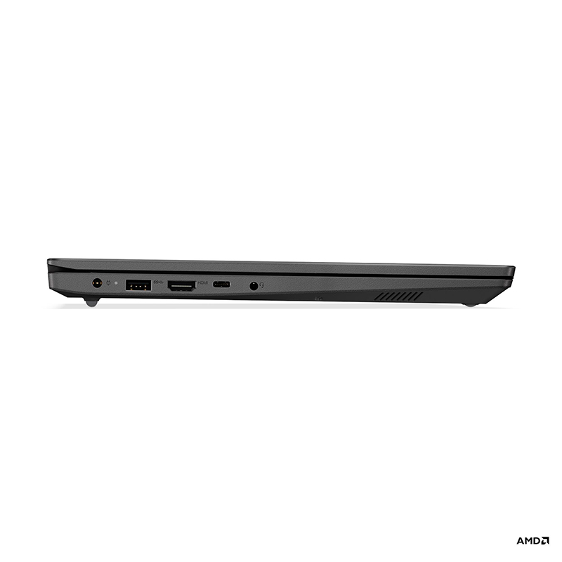 LENOVO V15 G4 ABP – POTENCIA Y PRODUCTIVIDAD PARA ESTUDIOS Y TRABAJO