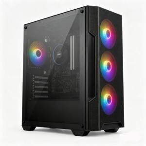 Pc de oficina