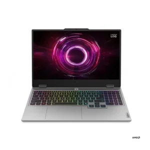 https://www.loginstore.com/producto/nblen83jg00bblm/nb-lenovo-loq-15ahp10-156-fhd-ips-amd-ryzen-7-250-33-51ghz-16gb-ddr5-5600